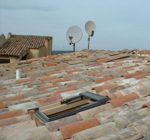 Des avantages au service de votre toiture sur Aude (11)