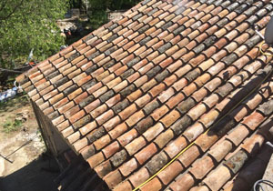 Nettoyage de toiture sur Aude et ses villes (11)